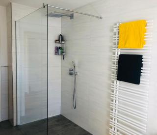 Exklusive moderne Wohnung in Schwarzwaldnähe - 6