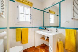Villa-Atreju-fuer-bis-zu-10-Personen-mit-Pool-Gaestehaus-Top-Ausstattung - 5