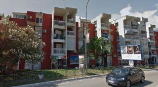 Downtown Apartments - 0