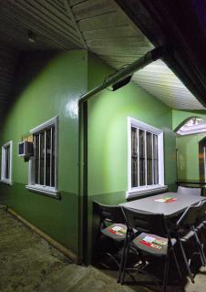 Transient House for Families, Groups & Small Event - 2