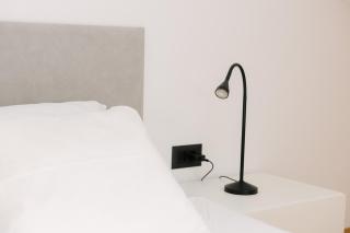Soča River Resort - Boutique Apartments - 1