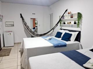 Casa, Aconchego do Lar - 6