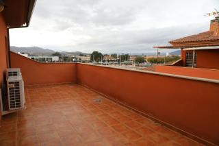 Villa de Lujo con Piscina A 5 min de San Juan de los Terreros - 2