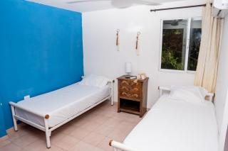 Apartamento Los Manglares - 2
