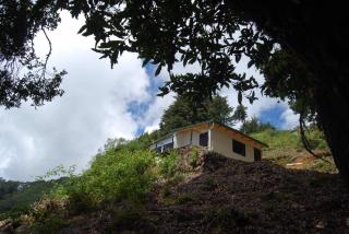 Calcopirita Stay House - 0