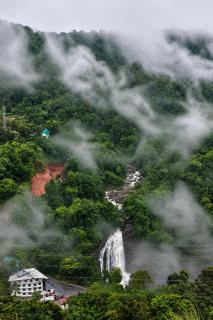 Grand Munnar Rooms - 6
