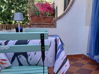La capannina cilento num 11 - 5
