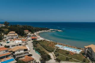 Boho Sea View Studio - 2