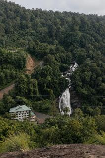 Grand Munnar Rooms - 5
