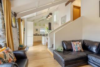 2 Bed in Duloe oc-b27524 - 7