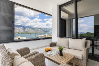 Bay View Residences - 9