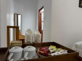 Senu Ceylon Ella - 3