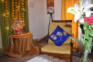 The Heritage Bungalow - 5