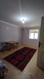 Elton Guest Hause - 3