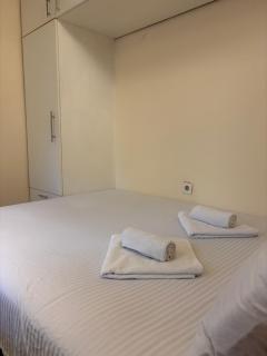 Belgrade Centar Apartments - 1
