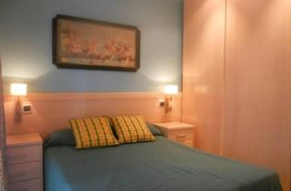 PRIMERA LINEA DE PLAYA VILAFORTUNY - Vilafortuny - 3