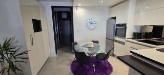 Apartman Jo Ma MA - 3