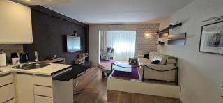 Apartman Jo Ma MA - 1