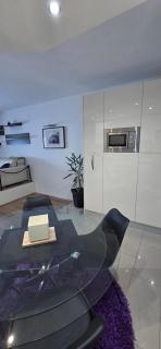 Apartman Jo Ma MA - 2