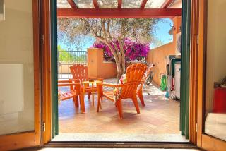 FaMi Beach House - 1