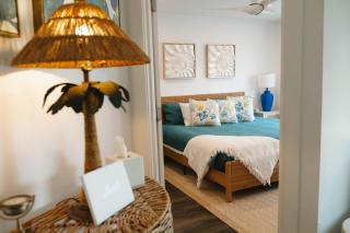 The Dune Destin by Salty Stay Vacations - 7