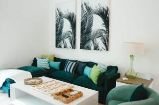 The Dune Destin by Salty Stay Vacations - 4