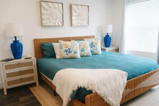 The Dune Destin by Salty Stay Vacations - 1