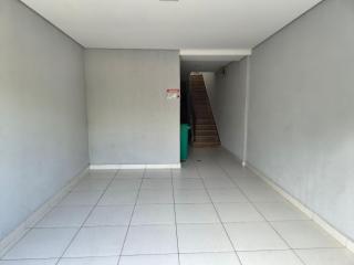 Loft 8 Frente ao Parque Ecológico até 4 Pessoas - 6