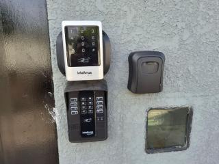 Loft 8 Frente ao Parque Ecológico até 4 Pessoas - 4