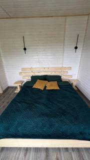 Vaav house misce sili - 2