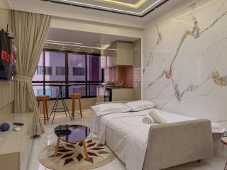 Ocean Tower #104 Seaside by Carpediem - 1