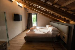 Il Parnaso Relais - 9