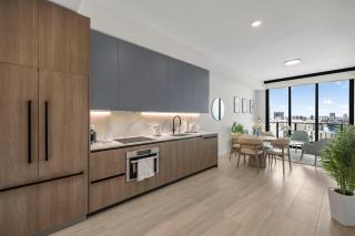 72 Park Oceanfront Condo with Beach Access - 1