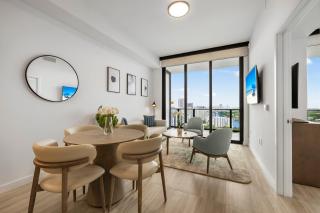 72 Park Oceanfront Condo with Beach Access - 8