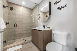 72 Park Oceanfront Condo with Beach Access - 4