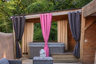 La Bulle Des Anges - 4