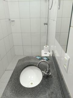 Hotel Constelação - 3