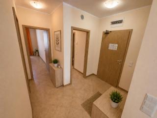Apartment George - 3 pools, 2 bedrooms & 2 bathrooms - 5