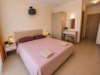 Apartment George - 3 pools, 2 bedrooms & 2 bathrooms - 2