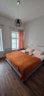 Munga apartment - 5