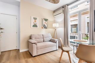 Plaza del Ayuntamiento Suites - 2