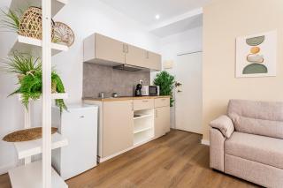 Plaza del Ayuntamiento Suites - 4