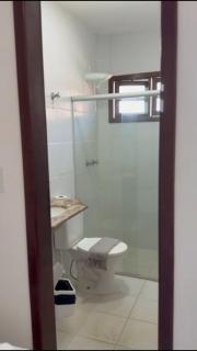 Moradas de Israel ap30 - 2