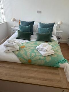 Parkview - 9