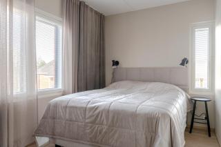 Akasentie 1 A 313 by Holiday in Lapland - 2