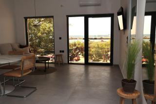 Molos Residence Plomari - 4