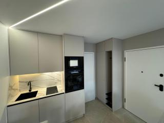 Esch City Studio - 6