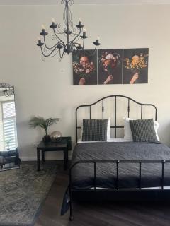 City apartment - 2