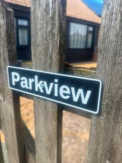 Parkview - 2
