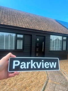 Parkview - 4